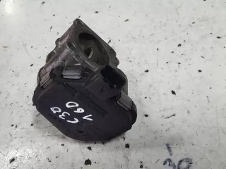9682798180 Моновпрыск Volvo S40 2 Арт e3802484, вид 1