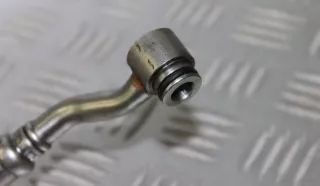 8575755 11538575755 Гофра инжектора BMW 5 G30/G31 Арт e3804292, вид 3