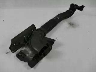 AG91-9E635-AB Гофра инжектора Ford Mondeo 4 Арт e3805301, вид 2