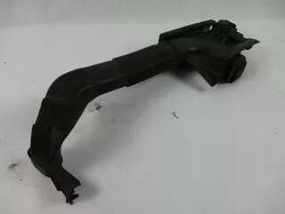 AG91-9E635-AB Гофра инжектора Ford Mondeo 4 Арт e3805301, вид 4