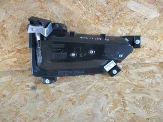 7389606 Фонарь задний правый BMW i3 Арт e3809148, вид 4