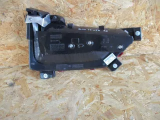 7389606 Фонарь задний правый BMW i3 Арт e3809148, вид 6