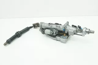 A2154600316 Рулевая колонка Mercedes CL C215 Арт e3809271, вид 1