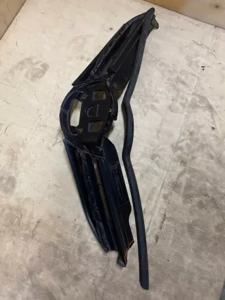 53114-02260 A53114-02260 Решетка радиатора Toyota Auris 2 Арт e3810467, вид 1