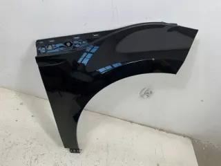 K8D2-16015-ab Крыло переднее правое Land Rover Evoque 2 Арт e3817443, вид 2