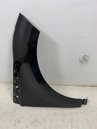 K8D2-16015-ab Крыло переднее правое Land Rover Evoque 2 Арт e3817443, вид 5