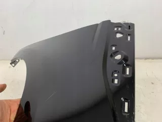 K8D2-16015-ab Крыло переднее правое Land Rover Evoque 2 Арт e3817443, вид 8