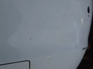 A2078857025 Бампер задний Mercedes E C207 Арт e3826108, вид 4