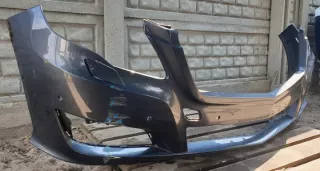 A2518852725 Бампер передний Mercedes R W251 Арт e3826306, вид 3