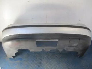 1M5807421D Бампер задний Seat Toledo 2 Арт e3829002, вид 1