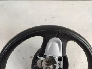  Руль MINI Cooper R56 Арт e3831851, вид 4