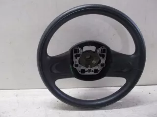  Руль MINI Cooper R56 Арт e3831854, вид 1
