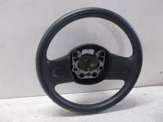  Руль MINI Cooper R56 Арт e3831854, вид 2
