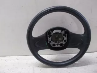 Руль MINI Cooper R56 Арт e3831854, вид 3