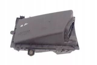 1J0129607AE Корпус воздушного фильтра Audi A3 8L Арт e3837339, вид 1