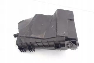1J0129607AE Корпус воздушного фильтра Audi A3 8L Арт e3837339, вид 2
