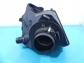 4F0133835G Корпус воздушного фильтра Audi A6 C6 (S6,RS6) Арт e3837371, вид 1