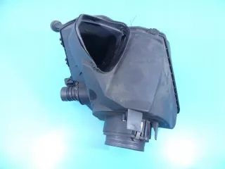 4F0133835G Корпус воздушного фильтра Audi A6 C6 (S6,RS6) Арт e3837371, вид 2
