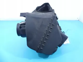 4F0133835G Корпус воздушного фильтра Audi A6 C6 (S6,RS6) Арт e3837371, вид 3