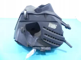 4F0133835G Корпус воздушного фильтра Audi A6 C6 (S6,RS6) Арт e3837371, вид 4
