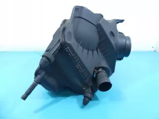 4F0133835G Корпус воздушного фильтра Audi A6 C6 (S6,RS6) Арт e3837371, вид 6