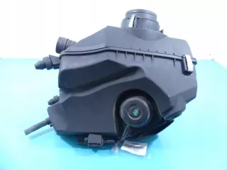 4F0133835G Корпус воздушного фильтра Audi A6 C6 (S6,RS6) Арт e3837371, вид 7