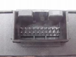 7N0907530AD Блок комфорта Volkswagen Passat B7 Арт e3839831, вид 2