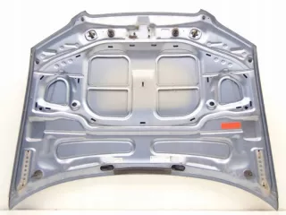  Капот Audi A8 D3 (S8) Арт e3842597, вид 16