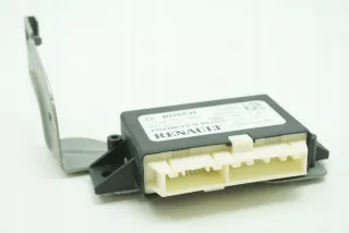 259909460R Датчик температуры Renault Megane 4 Арт e3844994, вид 2