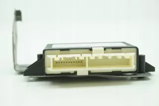 259909460R Датчик температуры Renault Megane 4 Арт e3844994, вид 3