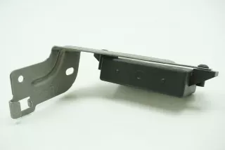 259909460R Датчик температуры Renault Megane 4 Арт e3844994, вид 4