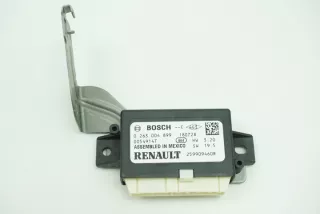 259909460R Датчик температуры Renault Megane 4 Арт e3844994, вид 5