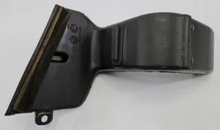 04891822AC Гофра инжектора Chrysler Sebring 3 Арт e3860609, вид 2