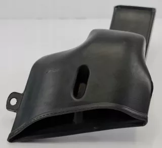 04891822AC Гофра инжектора Chrysler Sebring 3 Арт e3860609, вид 4