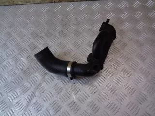 9655059080 Гофра инжектора Mazda 3 BK Арт e3863678, вид 3