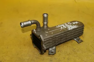 038131513AD Радиатор EGR Seat Leon 2 Арт e3873194, вид 1