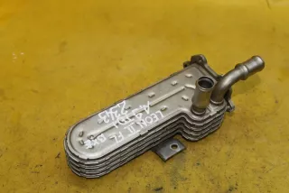 038131513AD Радиатор EGR Seat Leon 2 Арт e3873194, вид 2