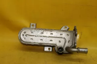 038131513AD Радиатор EGR Seat Leon 2 Арт e3873194, вид 3