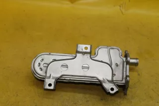 038131513AD Радиатор EGR Seat Leon 2 Арт e3873194, вид 4