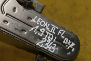 038131513AD Радиатор EGR Seat Leon 2 Арт e3873194, вид 7