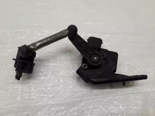 97034302103 Датчик дорожного просвета Porsche Panamera 970 Арт e3879205, вид 2