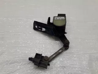 97034302103 Датчик дорожного просвета Porsche Panamera 970 Арт e3879205, вид 3