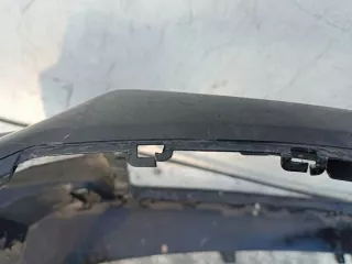  Бампер передний Audi A6 Allroad C8 Арт e3879551, вид 12