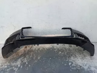  Бампер передний Audi A6 Allroad C8 Арт e3879551, вид 5