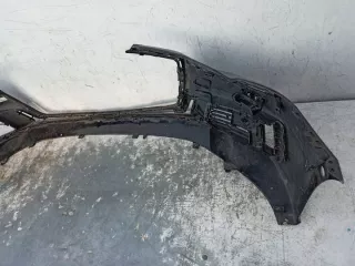  Бампер передний Audi A6 Allroad C8 Арт e3879551, вид 9