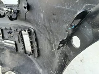  Бампер передний Audi A6 Allroad C8 Арт e3879551, вид 10