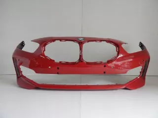 51118070928 Бампер передний BMW 1 F40 Арт e3880299, вид 1