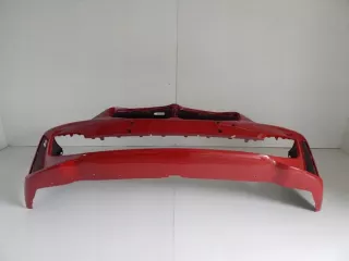 51118070928 Бампер передний BMW 1 F40 Арт e3880299, вид 2