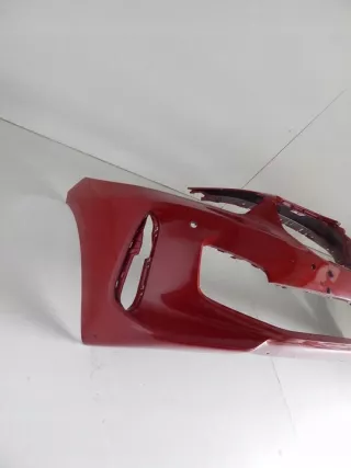 51118070928 Бампер передний BMW 1 F40 Арт e3880299, вид 3