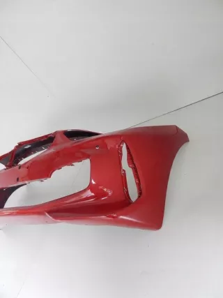 51118070928 Бампер передний BMW 1 F40 Арт e3880299, вид 4